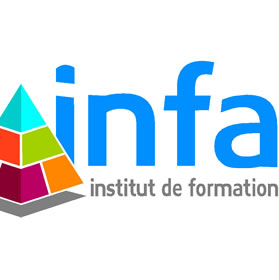 Infa Formation