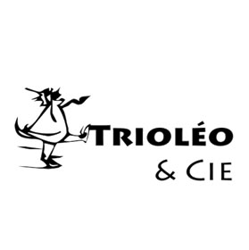 Trioléo & Cie