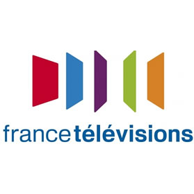 France télévisions