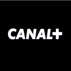 Canal plus
