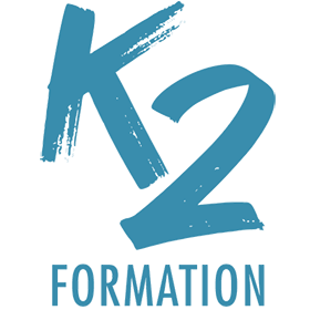 K2_formation
